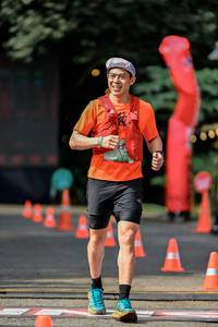 BIB: 
                            <button type="button" onclick="openModal(25177324)" class="btn btn-primary btn-sm float-right btn-popup" data-toggle="modal" data-target=".modal-high-quality">
                        <i class="fas fa-shopping-cart"></i> Add to Cart
                    </button>
                                            <button type="button" onclick="isThisMe(25177324, true)" class="btn btn-success btn-sm float-right btn-popup btn-isme hidden" data-toggle="tooltip" data-placement="bottom" title="นี่คือรูปของคุณใช่ไหม คลิกที่นี่เพื่อเอาเข้าอัลบั้ม">
                        <i class="fas fa-plus"></i> Add to album
                    </button>
                    <button type="button" onclick="isThisMe(25177324, false)" class="btn btn-warning btn-sm float-right btn-popup btn-isnotme hidden">
                        <i class="fas fa-ban"></i> Remove from album
                    </button>